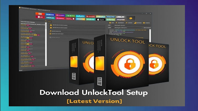 UnlockTool 2024.04.27.0